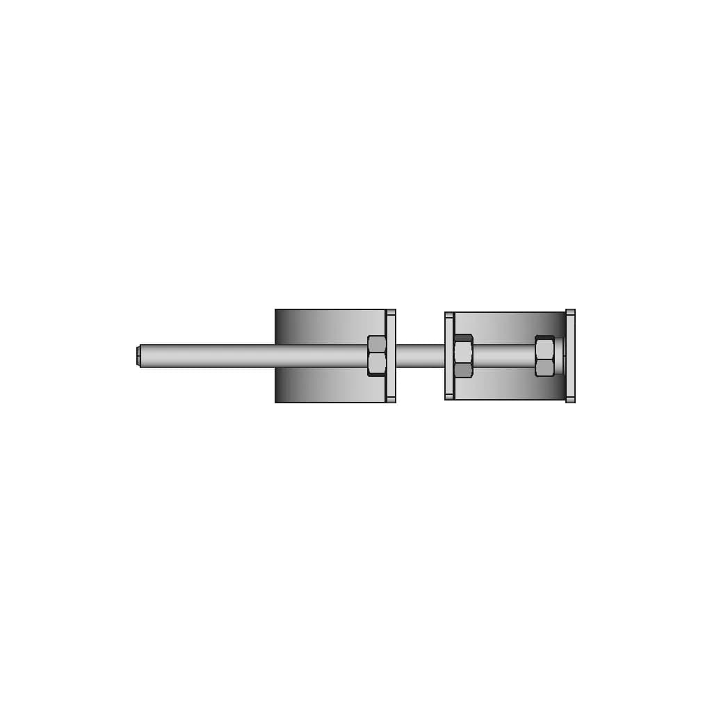 Mar2406 1 | Professional CAD Design_0_90_degree_snapshot