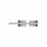 Mar2406 1 | Professional CAD Design_0_90_degree_snapshot