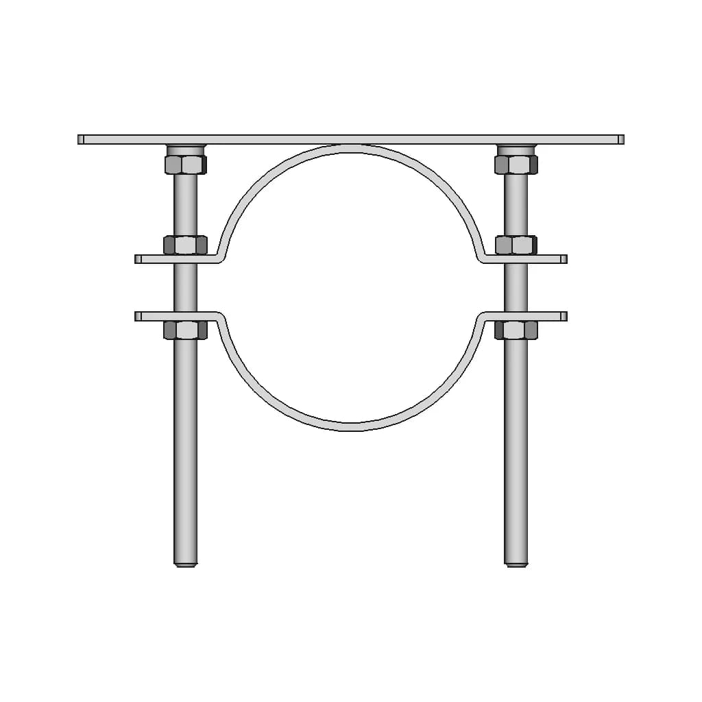 Mar2406 1 | Professional CAD Design_270_0_degree_snapshot
