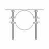 Mar2406 1 | Professional CAD Design_270_0_degree_snapshot