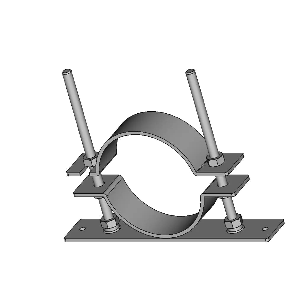 Mar2406 1 | Professional CAD Design_60_30_degree_snapshot