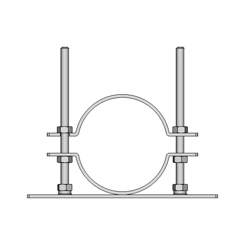 Mar2406 1 | Professional CAD Design_90_0_degree_snapshot