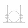 Mar2406 1 | Professional CAD Design_90_0_degree_snapshot