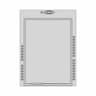 Solar Panel 21 | Professional CAD Design_0_0_degree_snapshot