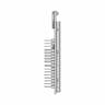 Solar Panel 21 | Professional CAD Design_0_270_degree_snapshot