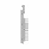 Solar Panel 21 | Professional CAD Design_0_90_degree_snapshot