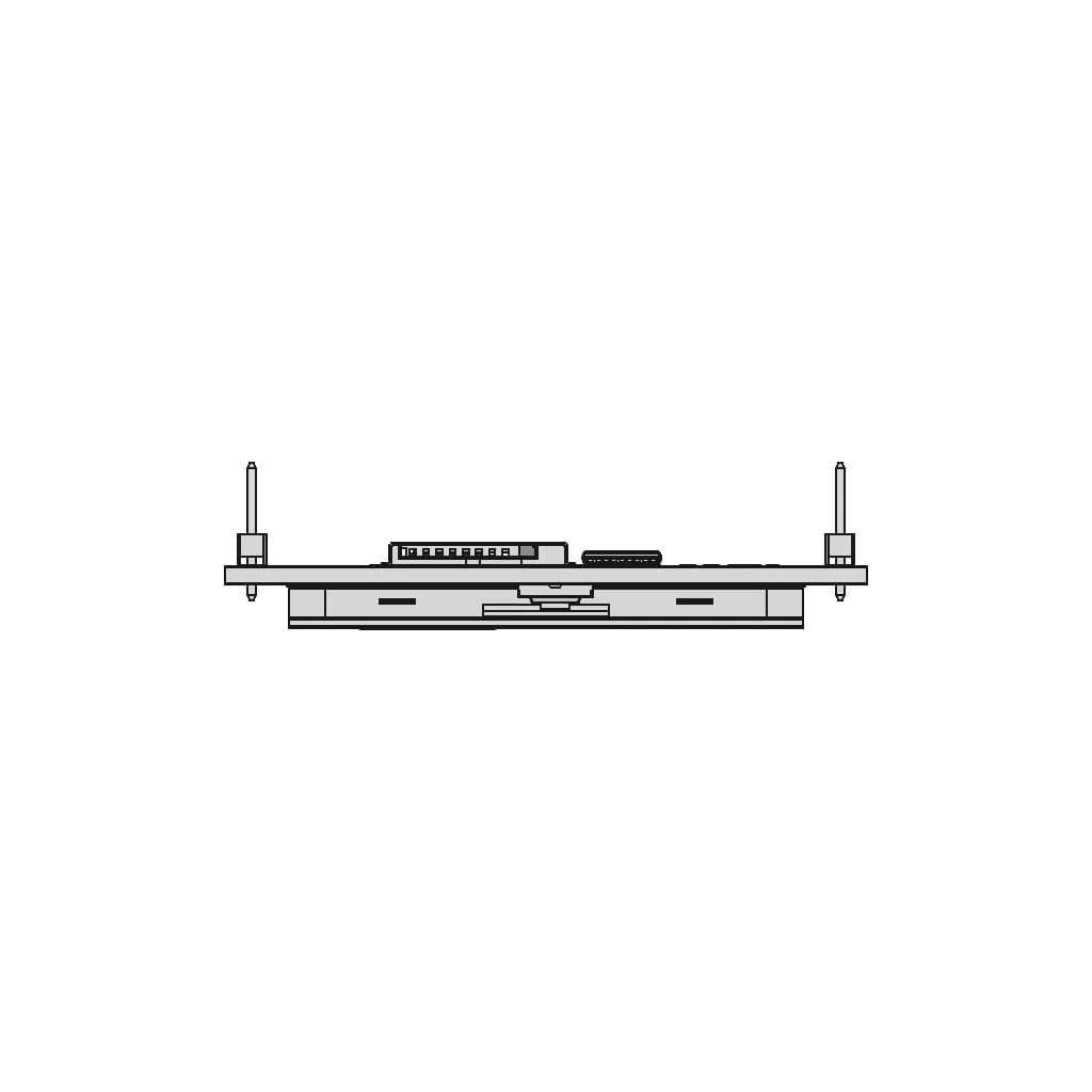 Solar Panel 21 | Professional CAD Design_270_0_degree_snapshot