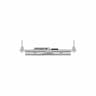Solar Panel 21 | Professional CAD Design_270_0_degree_snapshot