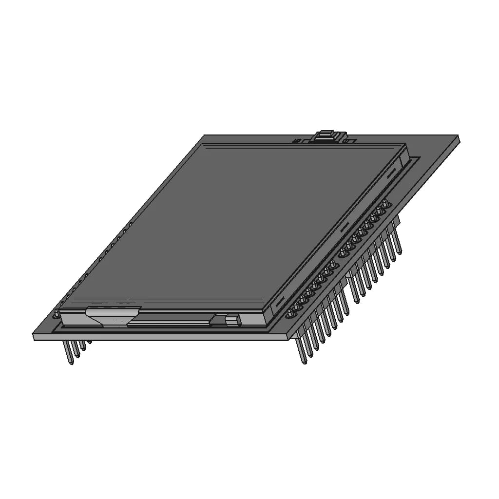 Solar Panel 21 | Professional CAD Design_60_30_degree_snapshot
