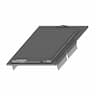 Solar Panel 21 | Professional CAD Design_60_30_degree_snapshot