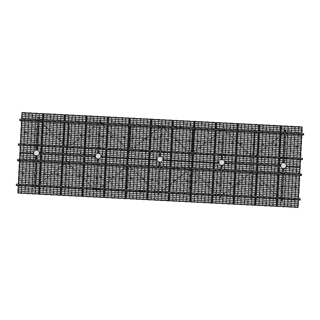 Extractors For Neumatic Hammer 1 | Professional CAD Design_0_0_degree_snapshot