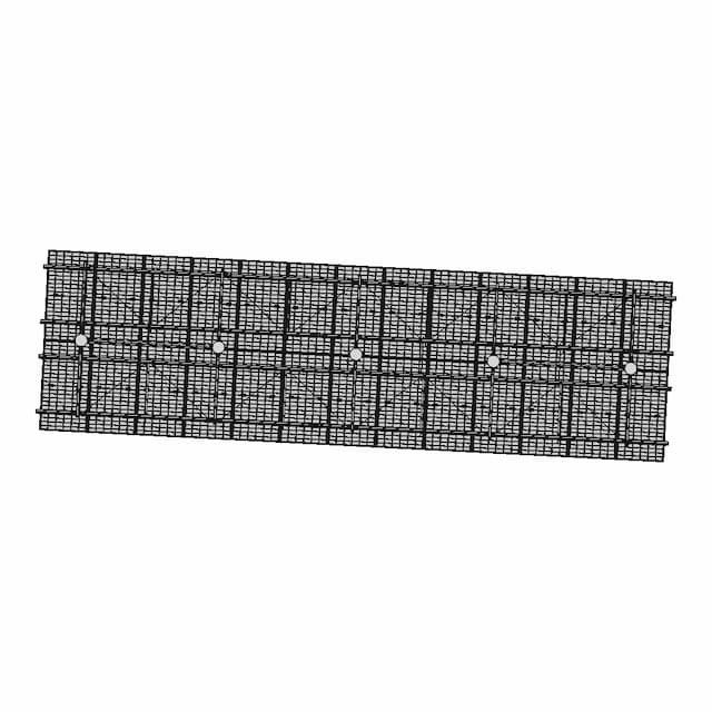 Extractors For Neumatic Hammer 1 | Professional CAD Design