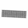 Extractors For Neumatic Hammer 1 | Professional CAD Design_0_0_degree_snapshot