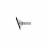 Extractors For Neumatic Hammer 1 | Professional CAD Design_0_270_degree_snapshot