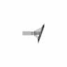 Extractors For Neumatic Hammer 1 | Professional CAD Design_0_90_degree_snapshot