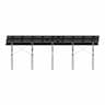 Extractors For Neumatic Hammer 1 | Professional CAD Design_270_0_degree_snapshot