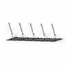 Extractors For Neumatic Hammer 1 | Professional CAD Design_60_30_degree_snapshot