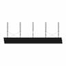 Extractors For Neumatic Hammer 1 | Professional CAD Design_90_0_degree_snapshot