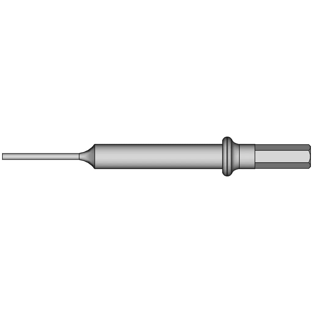 The Chair Is Tubular 1 | Professional CAD Design_270_0_degree_snapshot
