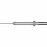 The Chair Is Tubular 1 | Professional CAD Design_90_0_degree_snapshot
