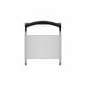 Ip67 Enclosure 150 Mm X 50 Mm X 100 Mm | Professional CAD Design_0_0_degree_snapshot