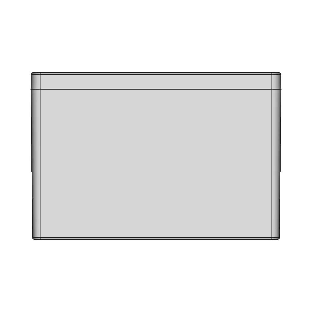 Andamios Rodantes 1 | Professional CAD Design_0_0_degree_snapshot