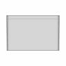 Andamios Rodantes 1 | Professional CAD Design_0_0_degree_snapshot