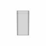 Andamios Rodantes 1 | Professional CAD Design_0_270_degree_snapshot