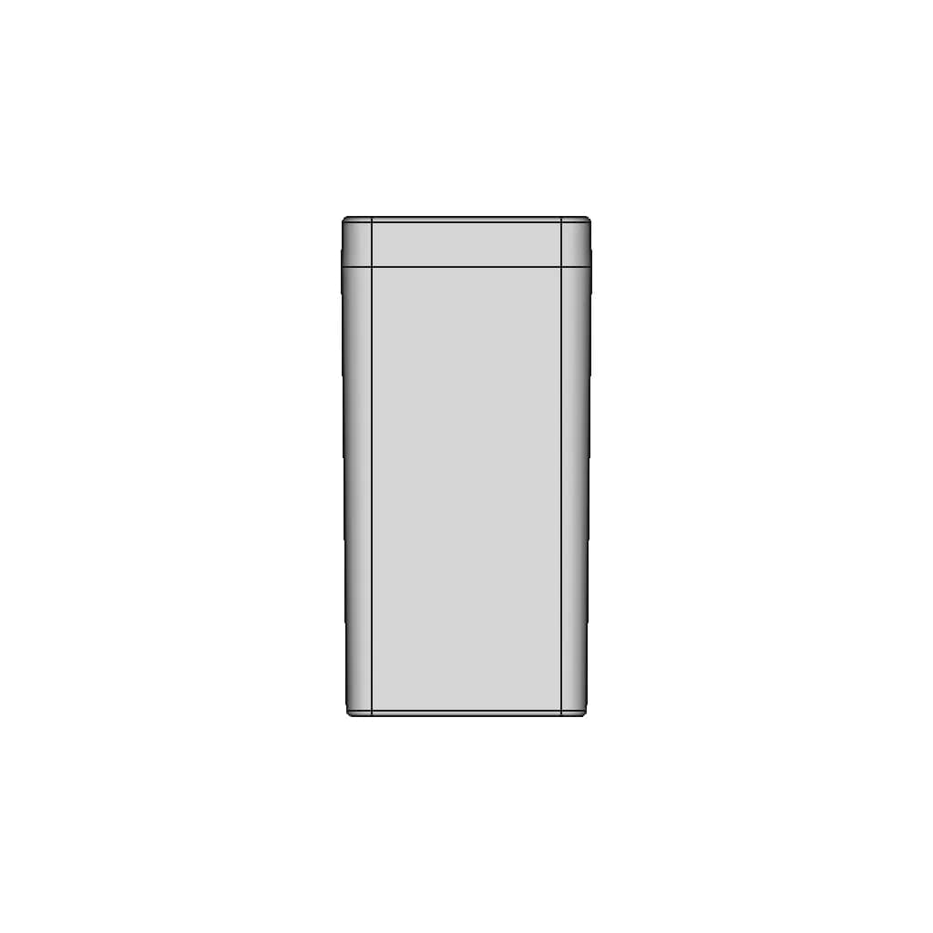 Andamios Rodantes 1 | Professional CAD Design_0_90_degree_snapshot