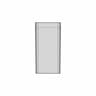 Andamios Rodantes 1 | Professional CAD Design_0_90_degree_snapshot