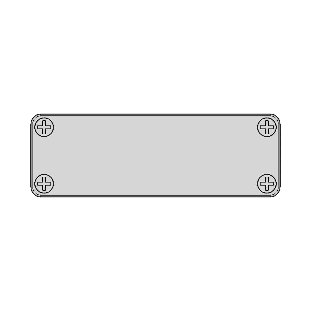 Andamios Rodantes 1 | Professional CAD Design_270_0_degree_snapshot