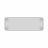 Andamios Rodantes 1 | Professional CAD Design_270_0_degree_snapshot