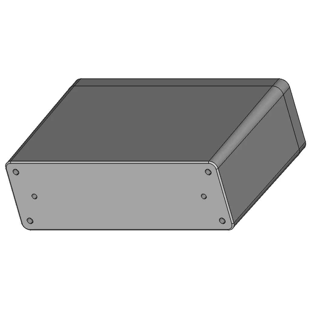 Andamios Rodantes 1 | Professional CAD Design_60_30_degree_snapshot