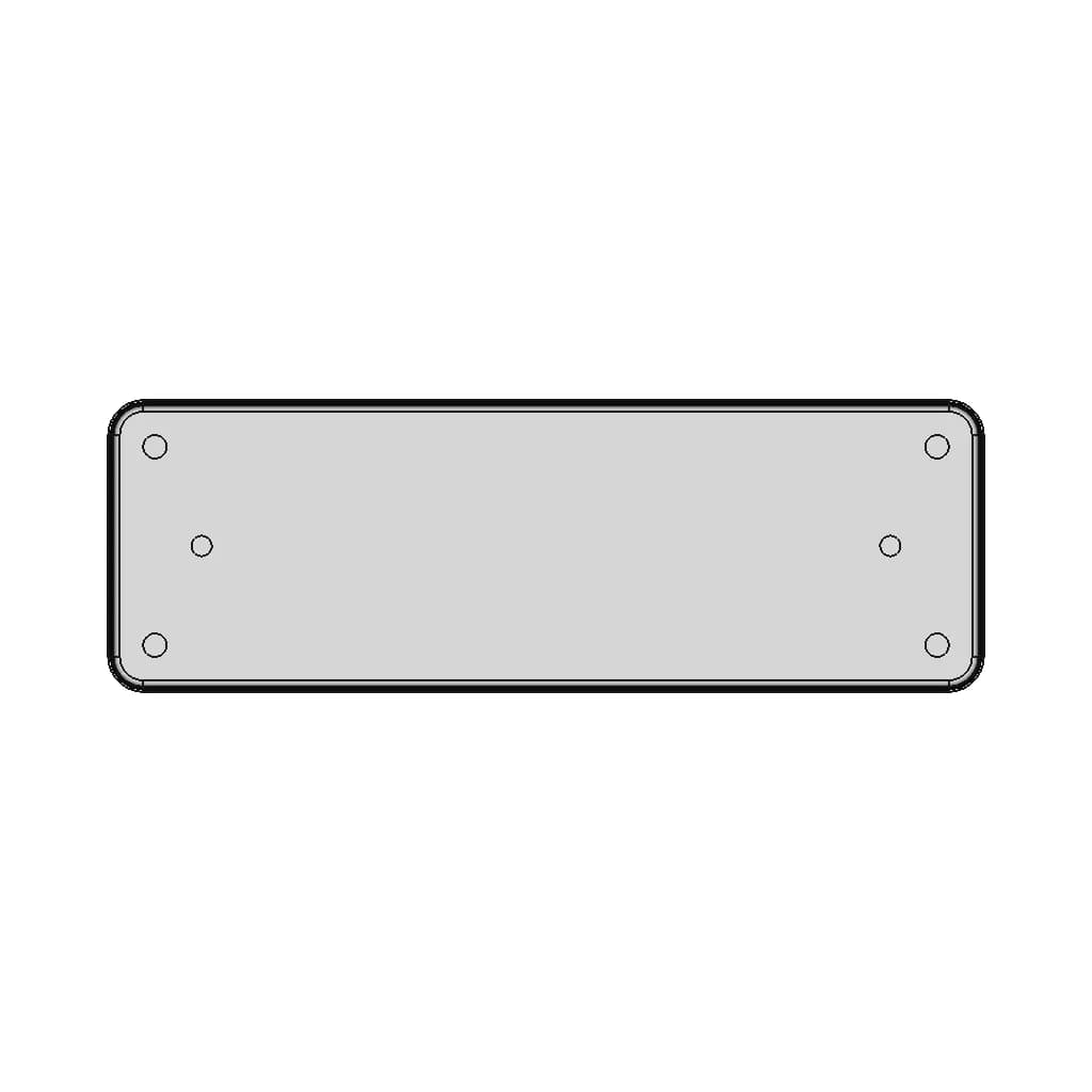 Andamios Rodantes 1 | Professional CAD Design_90_0_degree_snapshot