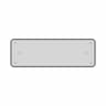 Andamios Rodantes 1 | Professional CAD Design_90_0_degree_snapshot