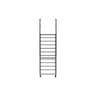 Container Wagon With 2 Containers 1 | Professional CAD Design_0_270_degree_snapshot