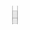 Container Wagon With 2 Containers 1 | Professional CAD Design_0_90_degree_snapshot