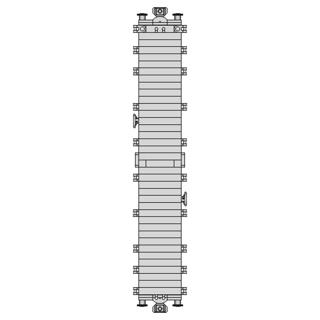 1 5In Stainless Valve Us Solid 1 | Professional CAD Design_0_0_degree_snapshot