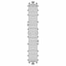 1 5In Stainless Valve Us Solid 1 | Professional CAD Design_0_0_degree_snapshot