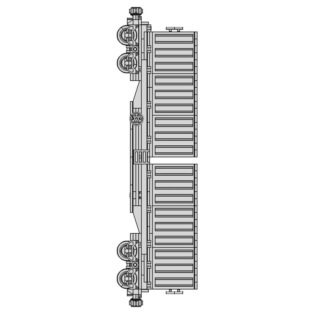 1 5In Stainless Valve Us Solid 1 | Professional CAD Design_0_270_degree_snapshot