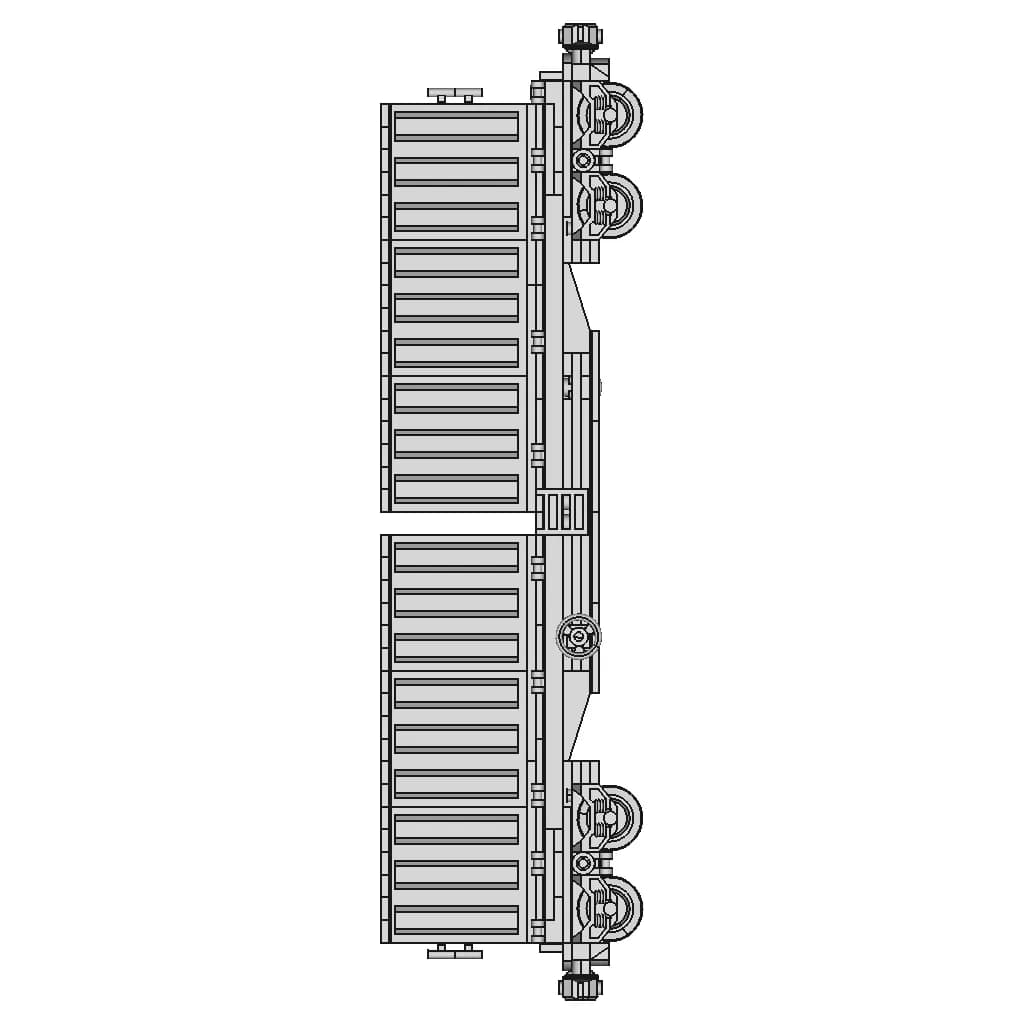 1 5In Stainless Valve Us Solid 1 | Professional CAD Design_0_90_degree_snapshot