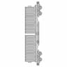 1 5In Stainless Valve Us Solid 1 | Professional CAD Design_0_90_degree_snapshot