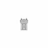 1 5In Stainless Valve Us Solid 1 | Professional CAD Design_270_0_degree_snapshot