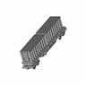 1 5In Stainless Valve Us Solid 1 | Professional CAD Design_60_30_degree_snapshot