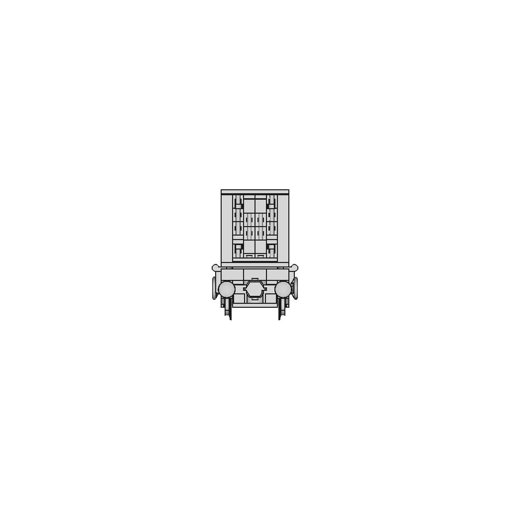 1 5In Stainless Valve Us Solid 1 | Professional CAD Design_90_0_degree_snapshot
