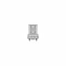 1 5In Stainless Valve Us Solid 1 | Professional CAD Design_90_0_degree_snapshot