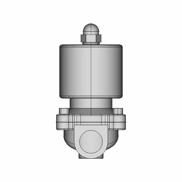 Filament Spool 10 | Professional CAD Design