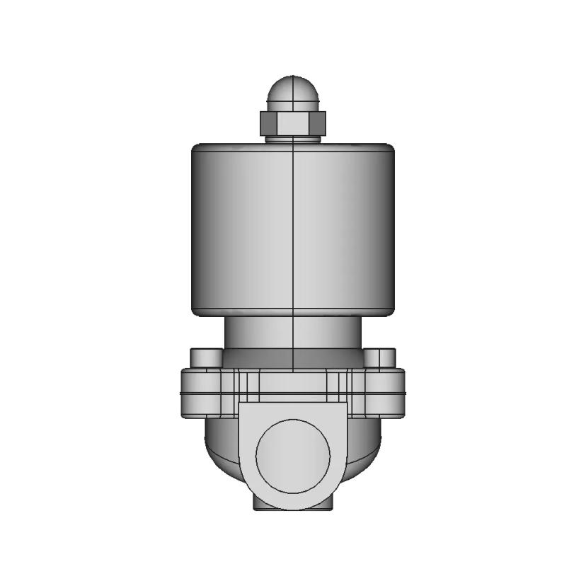 Filament Spool 10 | Professional CAD Design