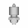 Filament Spool 10 | Professional CAD Design_0_0_degree_snapshot