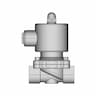 Filament Spool 10 | Professional CAD Design_0_270_degree_snapshot